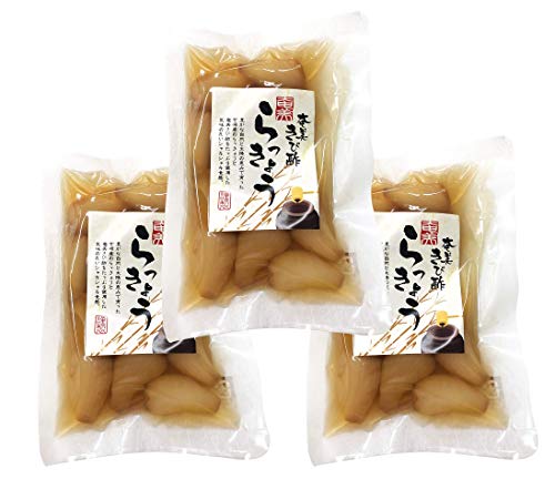 RH{ ѐ| 傤 90g×3ZbgyYz