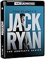 Blu-ray