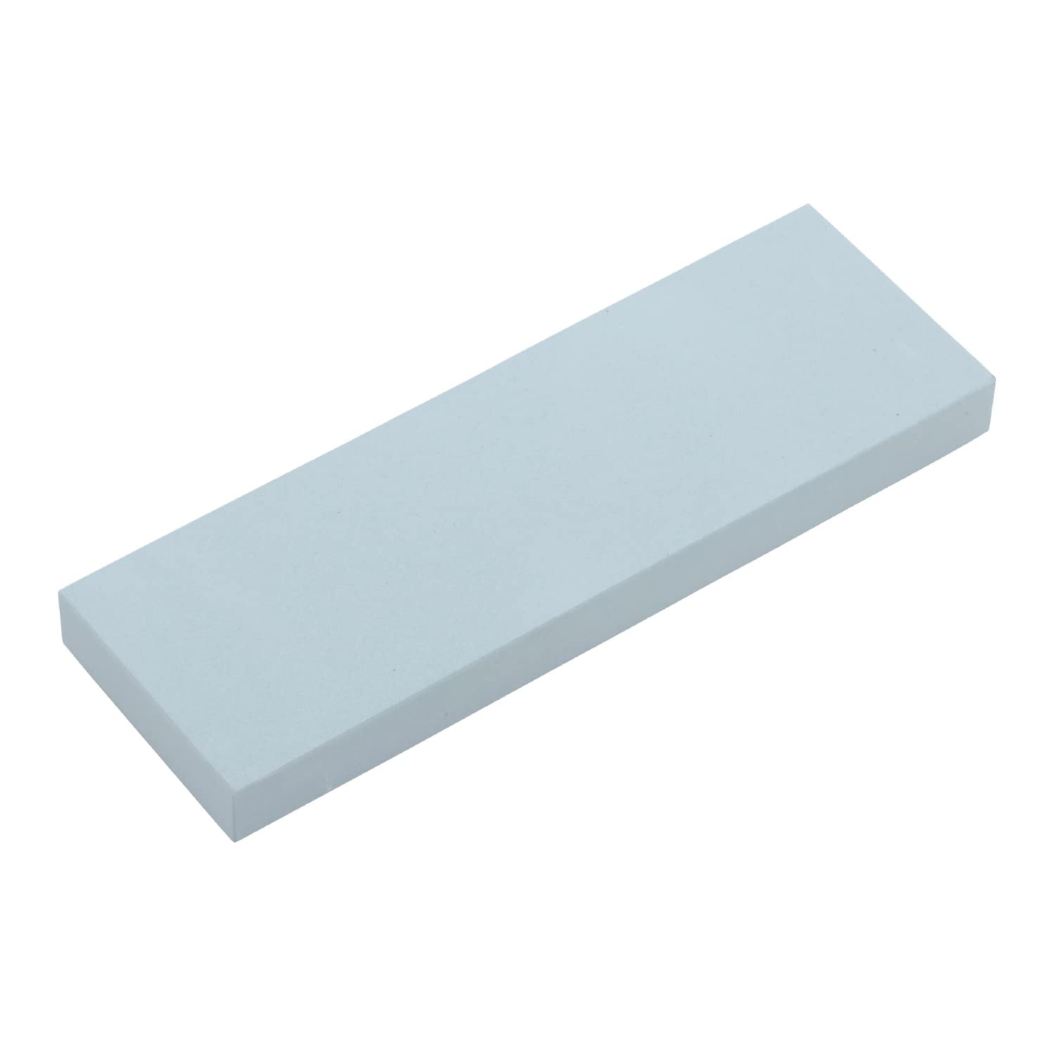 KAI KAI Medium Whetstone #1000 AP0318 : Home & Kitchen