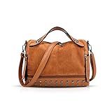 NICOLE & DORIS verpflichtet sich zu einem umfassenden Service für jeden Kunden und übernimmt die Verantwortung für die Qualität jeder Tasche. Alle unsere Taschen haben 1 Jahr Garantie.