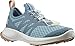 Produktbild Salomon Sense Flow 2 Damen Trailrunning-Schuhe, Blau (Delphinium Blue/White/Sirocco), 36 EU