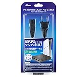 PSV[Yp }`dP[u ANS-H145 [1.5m]