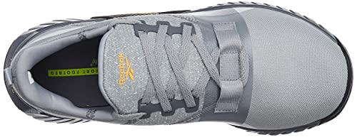 Image of Reebok Men's Flashfilm Train 2.0 Track and Field Shoe