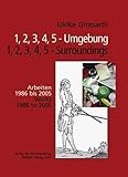 Verlag der Buchhandlung Walther Konig