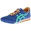 2|Cobalt Blue/Mint Leaf