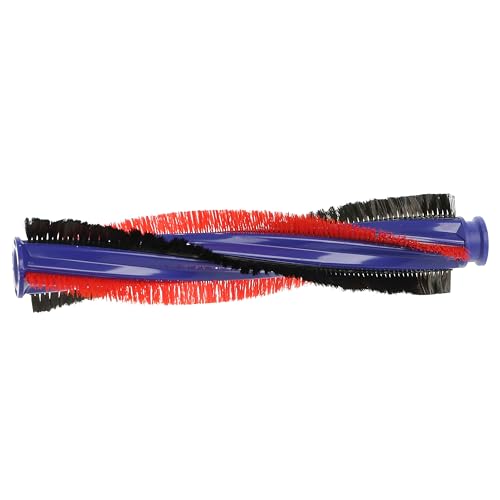 Masterpart Vacuum Brushroll Brush Bar To Fit Dyson CY26, DC49, DC49i, Big Ball Animal 2 Vacuum Cleaners