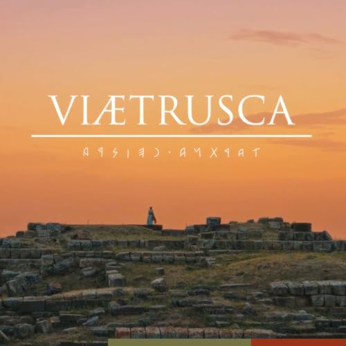 Via Etrusca copertina