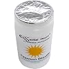 Titanium Dioxide Powder - 18 oz