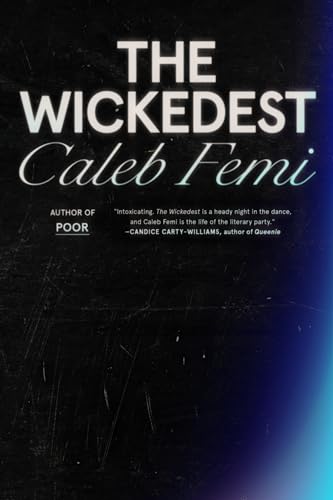 The Wickedest view 2