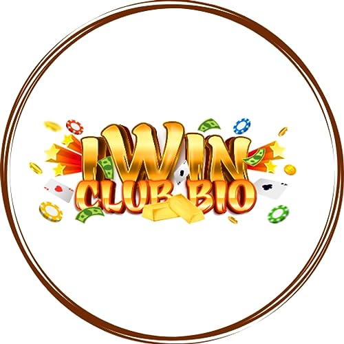 Couverture de Iwinclub.bio