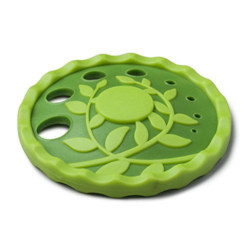 Zeal Herb Stripper, Green