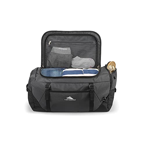 High Sierra Guia de fada, multicolorido