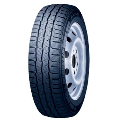 Pneu Neige Michelin Agilis Alpin 225/65R16 112R M+S pour Utilitaire
