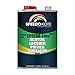Speedokote SMR-275 - High Build Acrylic Lacquer Primer Gray Gallon, Fast Dry, Easy Sanding,