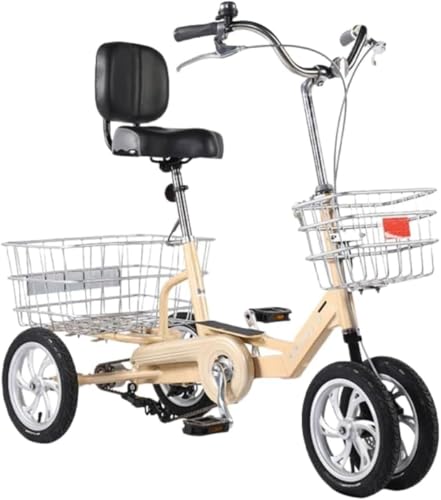 O֎] lp  VjA12. 14C`3փoCNO m͂̃oCN _uu[L VbsO NG[V j   S҂̎] (A~jE12C`,ThS[hlփf)