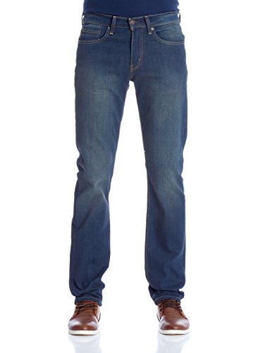 Image of Levi's Men's 511 Slim Fit Jeans (Also Available in Big & Tall)