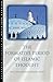 The Formative Period of Islamic Thought