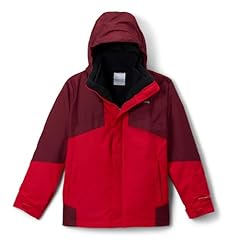 Mountain Red/Rich Wine/Black