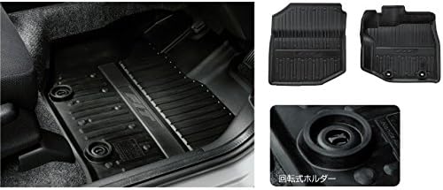 今年人気のブランド品や ラバーマット 縁高タイプ シャトル リア用左右セット オプション パーツ Gk9 Gk8 Gp8 Gp7 ホンダ純正部品 その他 Zenwellness Com Br