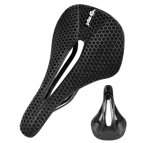 apt'(G[s[eB[) [hoCNp 3Dvg JX^Th X|[coCNp 150g