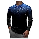 FlekmanArt Men Sweatshirt Hoodie Pullover Baby Blue Sweatshirt Trefoil Crew Sweatshirt Men's Hoodie Pullover Black Bms Quarter Zip Pullover Hoodies Men Sweatshirts Men Vintage Warm Sweatshirt Men