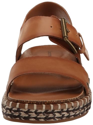 Lucky Brand womens Umora2