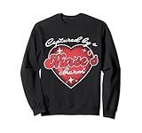 Photo Gallery captured by a nurse s charm valentine s day felpa Photo Gallery captured by a nurse s charm valentine s day felpa