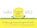 When Someone Very Special Dies: Children Can Learn to Cope with Grief (Drawing Out Feelings Series)