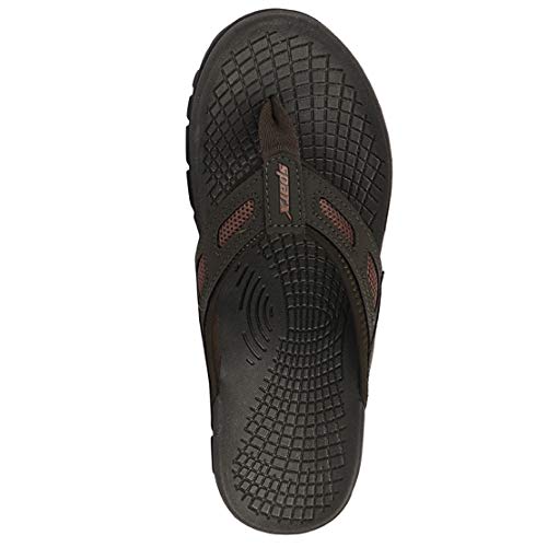 Sparx Men's Sf0072g Slipper