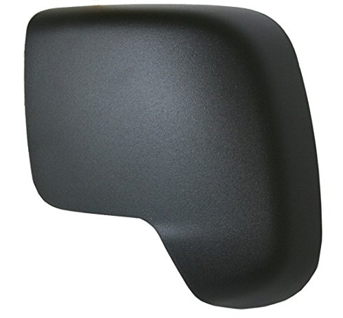 97370 Calotte Rétroviseur DX [côté passager 97370 Calotte Rétroviseur DX [côté passager