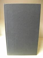 The Farmer as Manager 0046582282 Book Cover