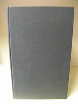 Hardcover The farmer as manager Book