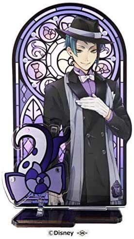 fBYj[ cCXebh_[h ANZT[X^h cCXe ANX^h ANtBMA  10 WFChE[`