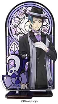 ツイステ ジェイド ④⑧⑦ maxresdefault.jpg