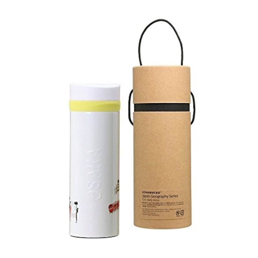 ■日本未発売■Starbucks new era■レア■水筒■発売数量限定 NEW ERA x STARBUCKS コラボ☆数量限定マグ☆12oz/355ml (New