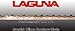 3/8 X 4 TPI X 115" Bandsaw Blade Laguna Tools Proforce Wood Band Saw Blade