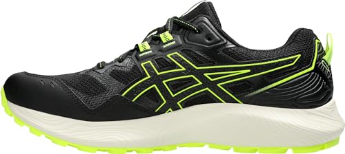 Image of ASICS Men's Gel-Sonoma 7 Running Shoes