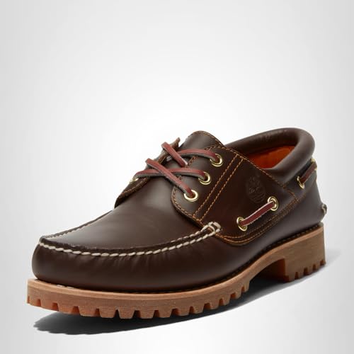 Timberland Switzerland GmbH TB030003214