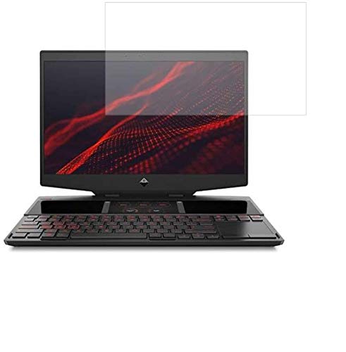 y2ZbgzClearView(NAr[) OMEN X by HP 2S 15-dg0000 2019Nf 15.6C`Ή tیtB ŖڂɗDA`OAEu[CgJbg^Cv