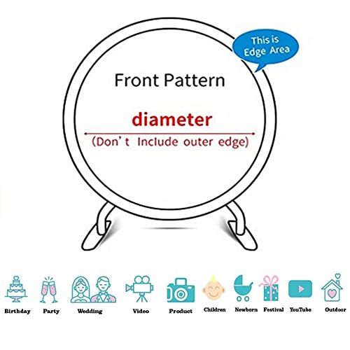 MEHOFOND Elastic-D7 piedi (2,2 m) grigio marmo