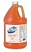 Liquid Dial Liquid Gold Antimicrobial Soap - 1-Gallon/ 4 per Carton