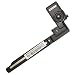 Produktbild Lautsprecher Speaker für Apple MacBook Air 13" Zoll A1369 A1466 Boxen 2011 2012 2013 2014 2015 rechts Right