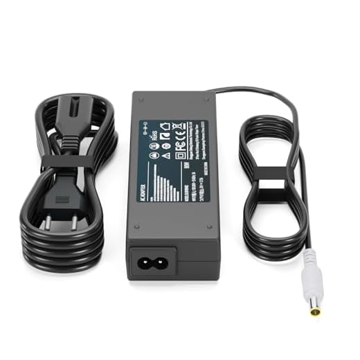 90W 24V Ladegerät für Jackery Tragbares Kraftwerk Explorer 160 240 300 500 550 E300 E500 E550 Solargenerator 167Wh 240Wh 293Wh 518Wh Batterie Stromversorgungskabel