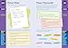 Brain Quest Workbook: 3rd Grade Revised Edition