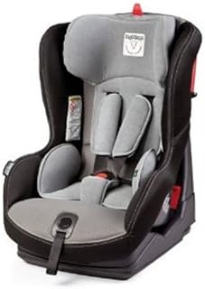 peg perego siege auto