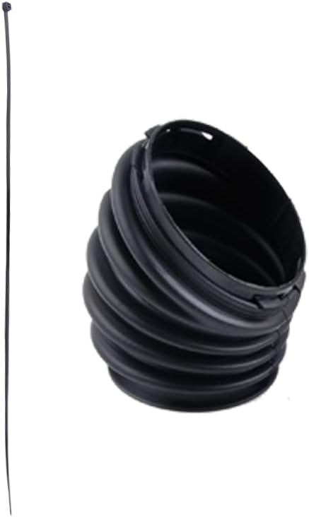 Panical Transmission Shaft Rubber Sleeve Boot Drive Bushing For Bmw R1200GS R RT S ST R900RT R nineT HP2 Motorcycle