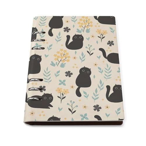 A5 m[g tBΉ 킢 L ԕ PUU[ 蒠^ rWlXm[g 6 oC_[ ₷ Om[g @\  w Љl dp 