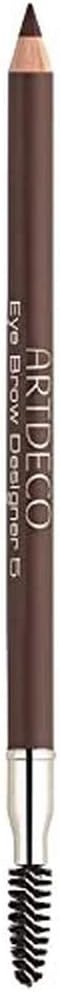ARTDECO Eye Brow Designer No.5 Ash Blond (1 g)