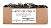 500-4 Inch Garden Landscape Fabric Anchor Staples Thick 11 Gauge Steel Made In USA By Pinnacle Mercantile