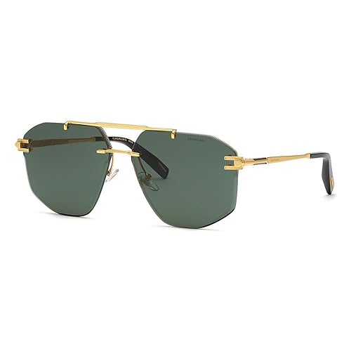Men's Sunglasses